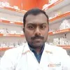 Drx Sachin Kamble