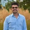 Ramandeep Singh
