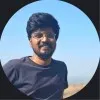 Nikhil Verma
