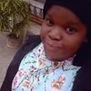 Zainabu Mahenga