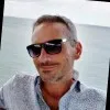 James Stephen