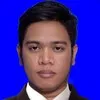 JERSHOM LEDESMA