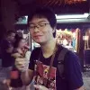 Jay Wu