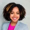 Dasia Brooks