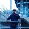 mohammad taufik irwan bin abdullah