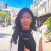 Summer Liu