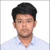 Vignesh Ramaswamy