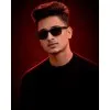 Sachin Das