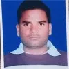 Jwala Prasad