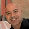 Ferley Jaramillo
