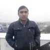 harsh gola