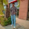 ANKIT PRABHAKAR