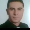 Ashraf Al