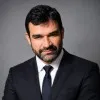 Frederico Azevedo