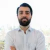 Alejandro Caceres