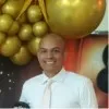 anthony ramos