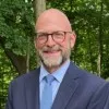Fred Koerber