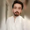 Umair Mansoor