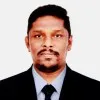 Prem Kumar