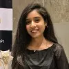 Renuka Suresh