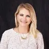 Kim Laramore