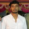 VARUN KUMAR