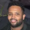 Zakaria Osman