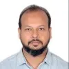 Ejaz Ahmed