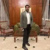 Ritesh Vishwakarma