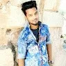 Suleman Shaikh