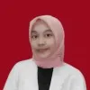 Kurnia Eka Defpiani