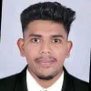 Vivek Subramanian