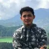 Cahya Ramdhani