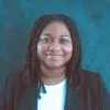 Jhaniya Brooks