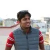 Sagar Suthar
