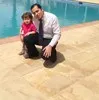 Eslam Elnagar