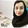 Fatemeh Anari