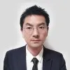 Mark Hu