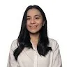 ALLAINE ASHLEY ROSE VALENZUELA