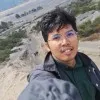 Agung Alviandi Jehadu