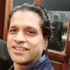 Javed Ahmed