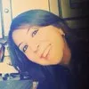 Demet Kivanc