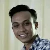 Sindhu Bimantara