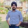 Jaskirat Singh