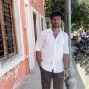 Vishnu