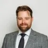 Drew Morash