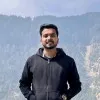 Naman Singh Rawat