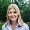 Claire Berry