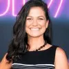 Tiffany Kilgore