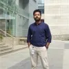 Shibin Ramesh